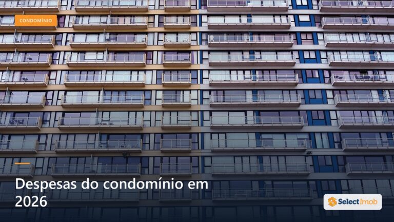 Despesas ordinárias e extraordinárias: guia 2026 essencial