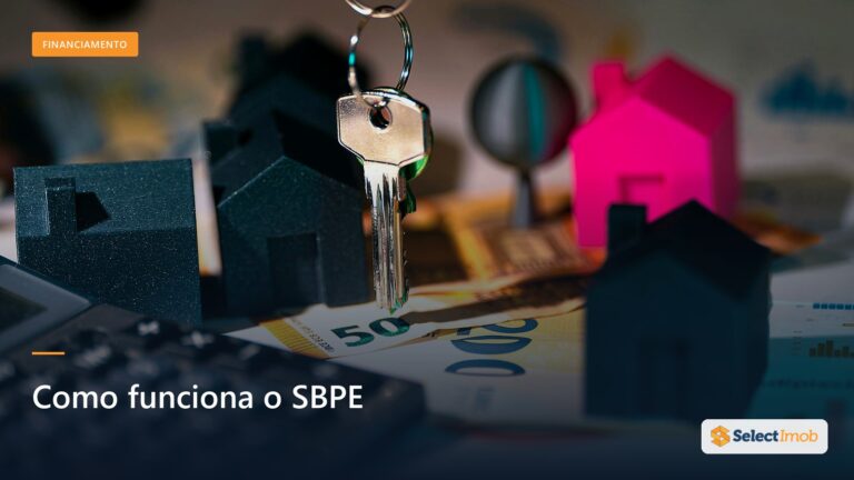 Como funciona o SBPE: o guia essencial em 2026
